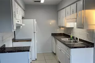 5234 Curry Ford Rd, Orlando, FL 32812 - Photo 4