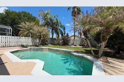 4860 Chalfont Drive, Orlando, FL 32837 - Photo 16