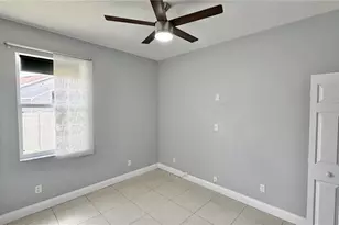 4860 Chalfont Dr, Orlando, FL 32837 - Photo 26