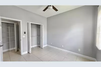 4860 Chalfont Drive, Orlando, FL 32837 - Photo 32