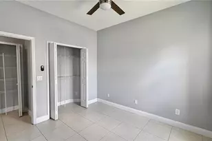 4860 Chalfont Dr, Orlando, FL 32837 - Photo 32