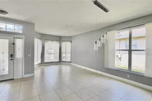 4860 Chalfont Dr, Orlando, FL 32837 - Photo 12