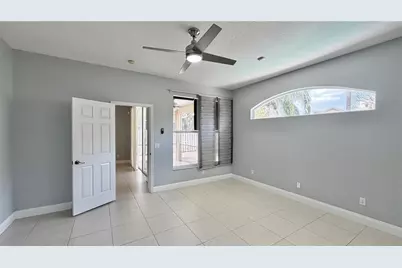 4860 Chalfont Drive, Orlando, FL 32837 - Photo 20
