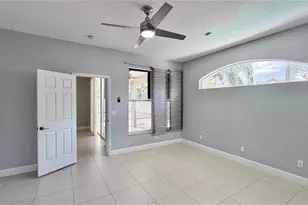 4860 Chalfont Dr, Orlando, FL 32837 - Photo 20