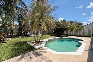 4860 Chalfont Dr, Orlando, FL 32837 - Photo 14