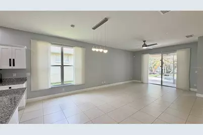 4860 Chalfont Drive, Orlando, FL 32837 - Photo 10