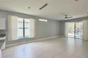 4860 Chalfont Dr, Orlando, FL 32837 - Photo 10