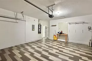 4860 Chalfont Dr, Orlando, FL 32837 - Photo 36