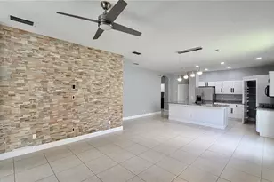 4860 Chalfont Dr, Orlando, FL 32837 - Photo 8