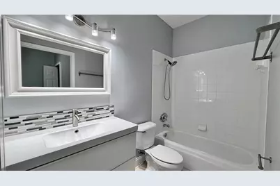 4860 Chalfont Drive, Orlando, FL 32837 - Photo 30