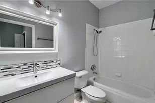 4860 Chalfont Dr, Orlando, FL 32837 - Photo 30