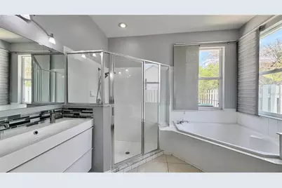 4860 Chalfont Drive, Orlando, FL 32837 - Photo 22
