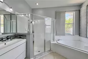 4860 Chalfont Dr, Orlando, FL 32837 - Photo 22