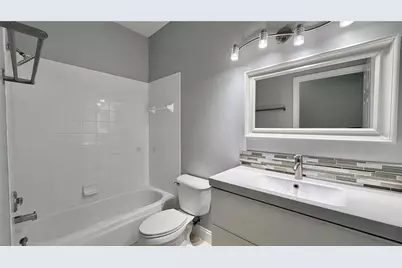 4860 Chalfont Drive, Orlando, FL 32837 - Photo 28