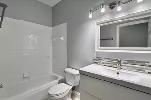 4860 Chalfont Dr, Orlando, FL 32837 - Photo 28