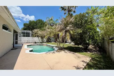 4860 Chalfont Drive, Orlando, FL 32837 - Photo 18