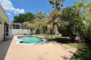 4860 Chalfont Dr, Orlando, FL 32837 - Photo 18
