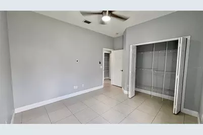 4860 Chalfont Drive, Orlando, FL 32837 - Photo 34