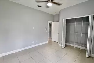 4860 Chalfont Dr, Orlando, FL 32837 - Photo 34