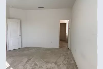 279 Sunfish Drive Drive, Winter Haven, FL 33881 - Photo 62