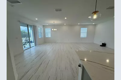 279 Sunfish Drive Drive, Winter Haven, FL 33881 - Photo 50