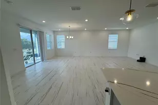 279 Sunfish Dr Dr, Winter Haven, FL 33881 - Photo 50