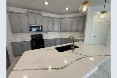 279 Sunfish Drive Drive, Winter Haven, FL 33881 - Photo 44