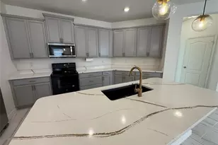 279 Sunfish Dr Dr, Winter Haven, FL 33881 - Photo 44