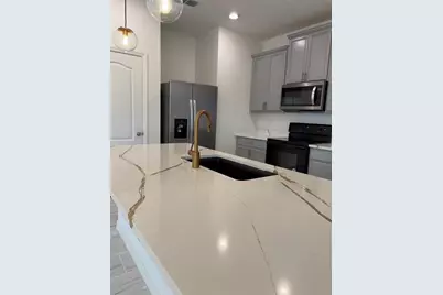 279 Sunfish Drive Drive, Winter Haven, FL 33881 - Photo 1