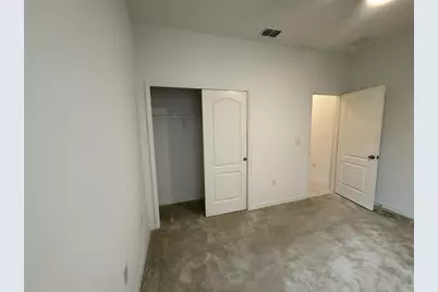 279 Sunfish Drive Drive, Winter Haven, FL 33881 - Photo 26