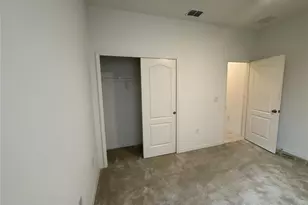 279 Sunfish Dr Dr, Winter Haven, FL 33881 - Photo 26
