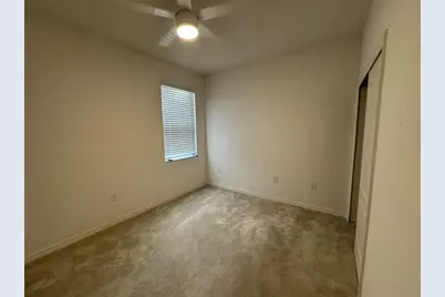 279 Sunfish Drive Drive, Winter Haven, FL 33881 - Photo 24