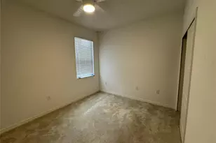 279 Sunfish Dr Dr, Winter Haven, FL 33881 - Photo 24