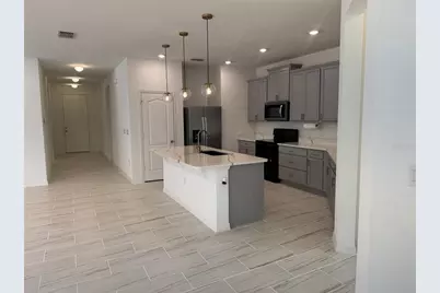 279 Sunfish Drive Drive, Winter Haven, FL 33881 - Photo 38