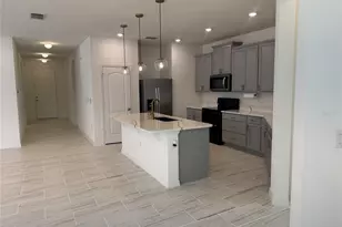 279 Sunfish Dr Dr, Winter Haven, FL 33881 - Photo 38