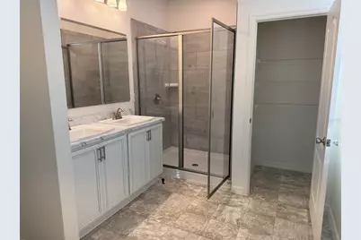 279 Sunfish Drive Drive, Winter Haven, FL 33881 - Photo 66