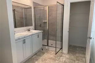 279 Sunfish Dr Dr, Winter Haven, FL 33881 - Photo 66