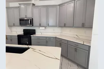 279 Sunfish Drive Drive, Winter Haven, FL 33881 - Photo 40