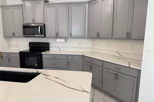 279 Sunfish Dr Dr, Winter Haven, FL 33881 - Photo 40