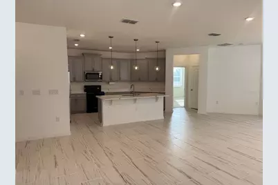 279 Sunfish Drive Drive, Winter Haven, FL 33881 - Photo 32