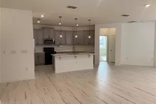 279 Sunfish Dr Dr, Winter Haven, FL 33881 - Photo 32