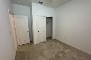 279 Sunfish Dr Dr, Winter Haven, FL 33881 - Photo 18