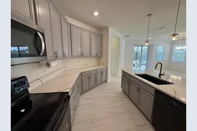 279 Sunfish Drive Drive, Winter Haven, FL 33881 - Photo 46