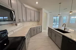 279 Sunfish Dr Dr, Winter Haven, FL 33881 - Photo 46