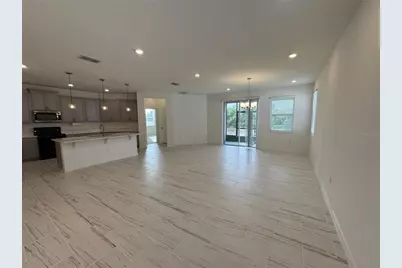 279 Sunfish Drive Drive, Winter Haven, FL 33881 - Photo 34