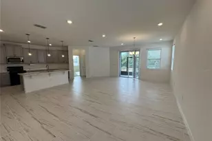 279 Sunfish Dr Dr, Winter Haven, FL 33881 - Photo 34