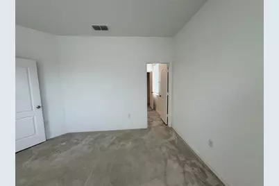 279 Sunfish Drive Drive, Winter Haven, FL 33881 - Photo 64