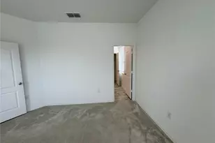 279 Sunfish Dr Dr, Winter Haven, FL 33881 - Photo 64