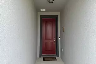 279 Sunfish Dr Dr, Winter Haven, FL 33881 - Photo 4