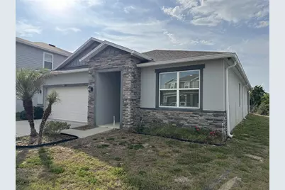 279 Sunfish Drive Drive, Winter Haven, FL 33881 - Photo 2